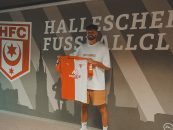 HFC verpflichtet Patrick Hasenhüttl