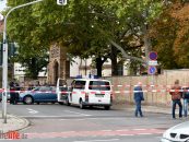 ZDF zeigt “Einzeltäter – Halle” anlässlich des Gedenktags zum Attentat