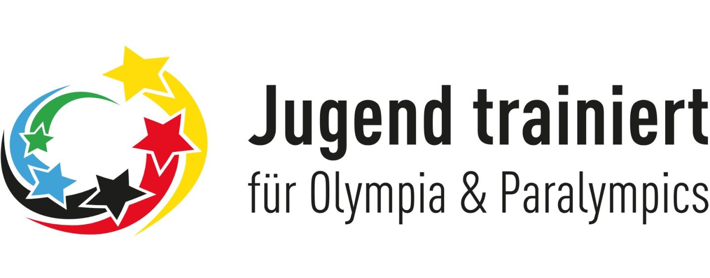 Herbstfinale 2023 „Jugend trainiert für Olympia und Paralympics“ in Berliner Landesvertretung
