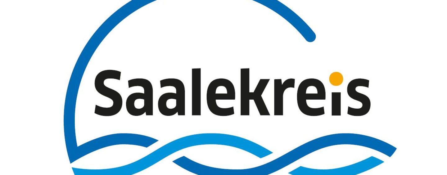 Bürgerinformation in Halle (Saale) geschlossen