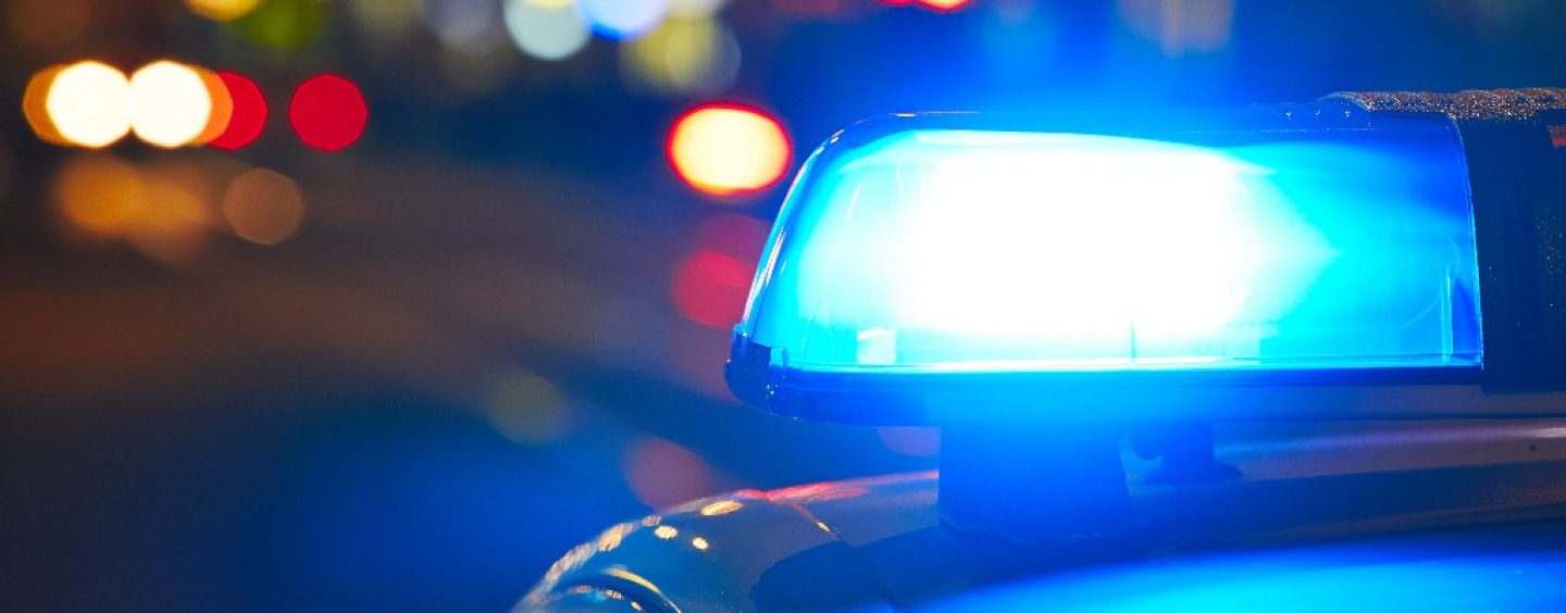 Ergänzungen zur Meldung: Falschfahrer flüchtete vor Polizeikontrolle und fuhr zwei Frauen tot