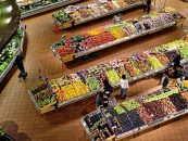 Marktcheck: Obst und Gemüse zum Stückpreis