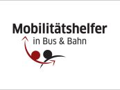 Mobilitätshelfer in Bus & Bahn