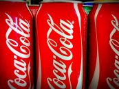 Bundeskartellamt eröffnet Missbrauchsverfahren gegen Coca-Cola