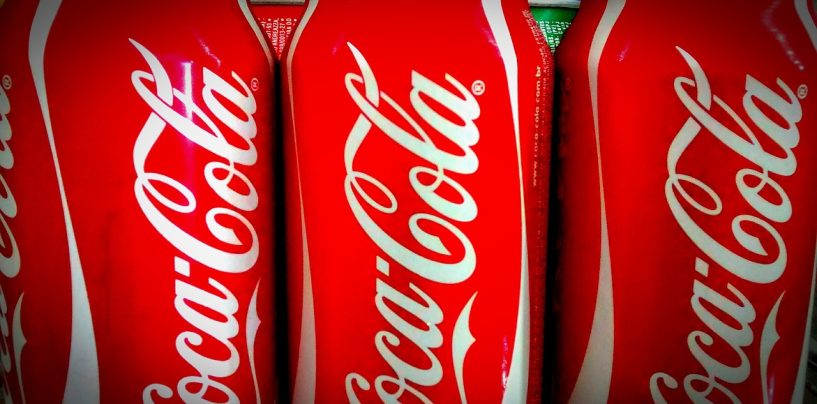 Bundeskartellamt eröffnet Missbrauchsverfahren gegen Coca-Cola