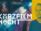 „Kurz & gut“: MDR präsentiert Kurzfilmnacht in TV, ARD Mediathek und live in Halle