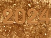 Aktuelle Änderungen ab Januar 2024 – Erster Teil