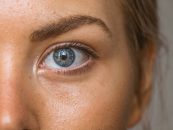 Laserbehandlung für die Augen – Wissenswertes für Patienten