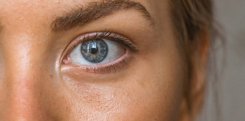 Laserbehandlung für die Augen – Wissenswertes für Patienten