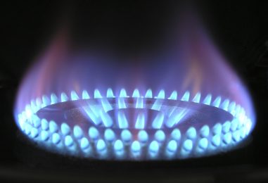 Aktueller Marktcheck über Gaspreise der Grundversorger