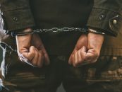 Halle-​Attentäter wegen Geiselnahme zu sieben Jahren Haft verurteilt