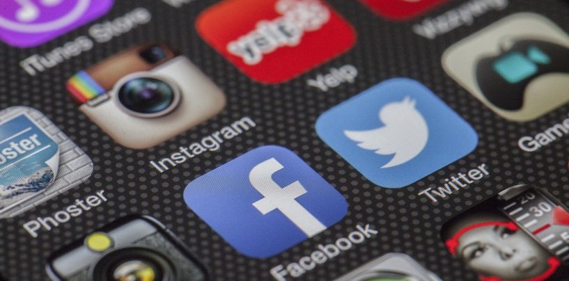 Threads: Die Social-Media-Familie wächst