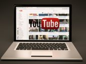Das sind die Top-Nischen auf YouTube für 2024