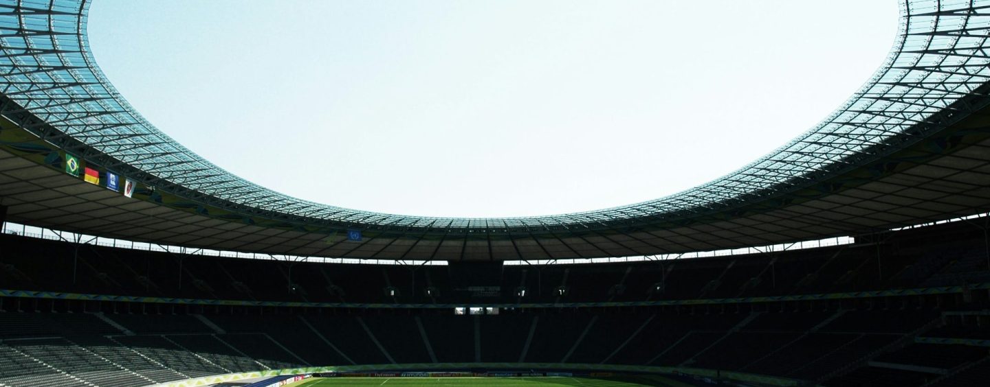 EURO 2024: Der Weg der DFB-Elf ins Finale