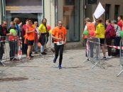 Anmeldung für 2. Special Triathlon Harz eröffnet