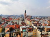 Reisetipps – Polen erkunden