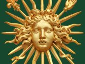 “Sonnenglanz” Sommerausstellung in der Neuen Residenz